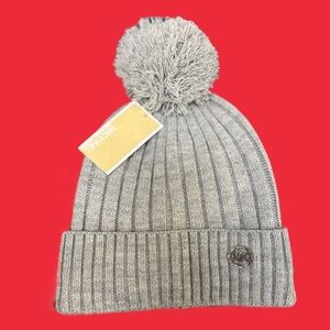 Michael Kors Beanie
